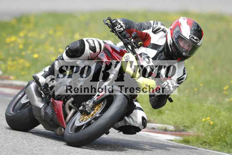 /34 25.07.2025 Speer Racing ADR/Gruppe gelb/63